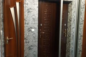 квартира по адресу Металургів просп.   Лівий Берег, 34