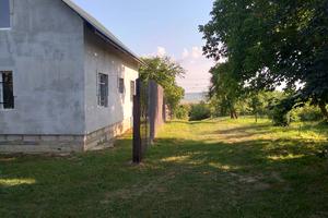 будинок за адресою Франка, 5