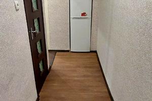 квартира по адресу Медицинская ул., 45
