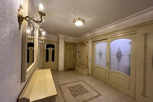 квартира за адресою Перемоги вул., 53