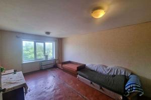 квартира за адресою Професора Анатолія Бойка вул., 6