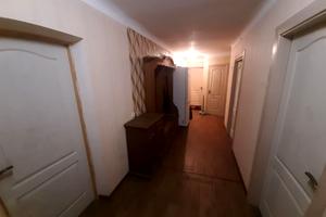 квартира за адресою Шелушкова, 4