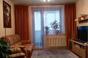 квартира по адресу Гагаріна, 55