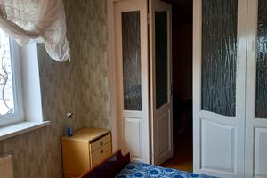 квартира по адресу Володимира Гнатюка ул., 14