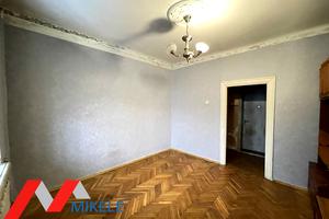 квартира за адресою Академіка Ромоданова вул. (Пугачова), 3