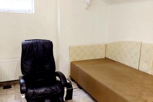 комерційна за адресою Дніпро, Набережна Перемоги вул., 72