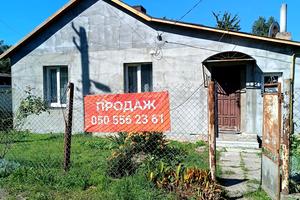 будинок за адресою Шістдесятників вул., 3