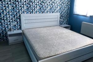 квартира за адресою Жилянська вул., 118