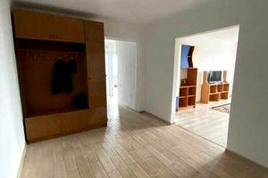 квартира по адресу Житомир, І. Мазепи, 13/2