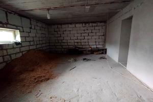 будинок за адресою Пасіки-Зубрицькі