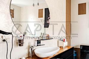 будинок за адресою Богатирська вул., 30