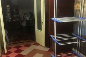 квартира по адресу Запорожского Казачества ул., 3а