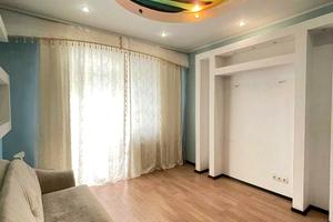 квартира за адресою Кривий Ріг, Сергія Колачевського, 23