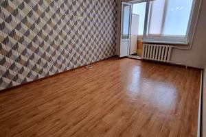 квартира по адресу Одесса, Ильфа и Петрова ул., 27