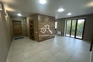 квартира за адресою Металургів просп., 27
