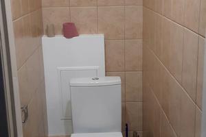 квартира за адресою Кушнірука, 6/2