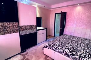 квартира по адресу Романа Шухевича ул., 20