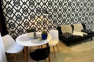 квартира за адресою Харків, Римарська вул., 23а