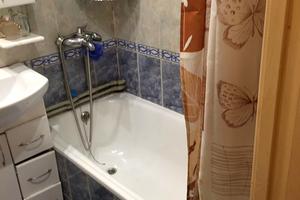 квартира по адресу Большая Диёвская ул. (Братьев Трофимовых), 32