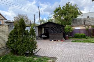 дом по адресу Володимира Івасюка