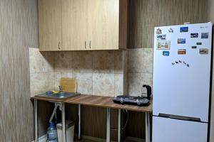 квартира по адресу Борткевича ул., 3