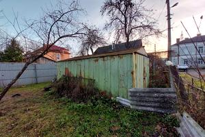 дом по адресу Дрогобыч, Мирослава Тураша ул., 30