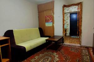 комната по адресу Ньютона ул., 111