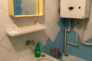 квартира за адресою Одеса, Запорізька вул., 11