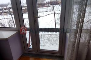 будинок за адресою Лесі Українки, 3