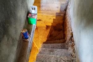 будинок за адресою Українська