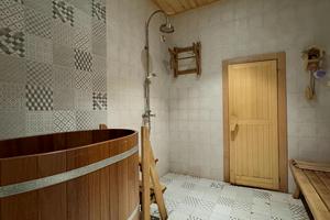 будинок за адресою Постишева вул., 1