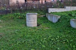 участок по адресу Солнечная ул.