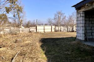 коммерческая по адресу с. Вересы, Шкільна, 3