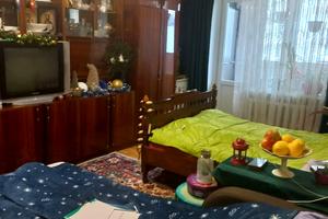 квартира по адресу Гетмана Мазепы ул., 177