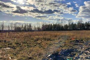 участок по адресу Старова, 17