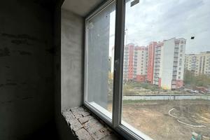 квартира за адресою Інститутська вул., 6/1В