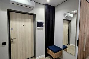 квартира по адресу Миколаївська ул., 3