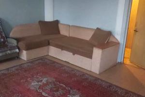 дом по адресу Тараса Карпы ул. (Тимірязєва), 11