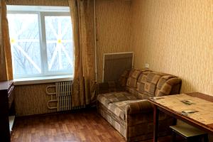квартира по адресу Георгия Тарасенко ул. (Плехановская), 121