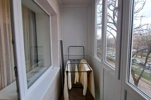 квартира по адресу пр. Богоявленський, 37
