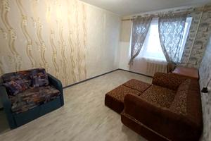 квартира за адресою Кузьми Скрябіна вул. (Курчатова), 7