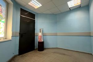 коммерческая по адресу Івана Дяченка ул., 20Б