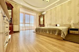квартира по адресу Олега Михнюка ул. (1-го Мая), 41а