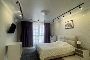квартира по адресу Елизаветинская ул., 7