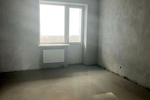 квартира за адресою Лісогринівецька вул., 34-В