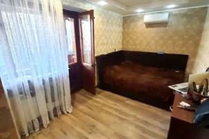 квартира за адресою Нижньодніпровська вул., 19