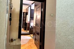 квартира по адресу Василия Симоненко ул., 22
