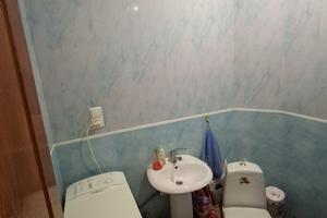 квартира за адресою Ювілейний просп., 67