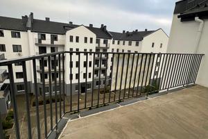 квартира за адресою Академіка Сахарова вул., 11