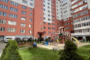 квартира за адресою Хіміків вул., 35А